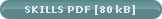 gezippte PDF herunterladen